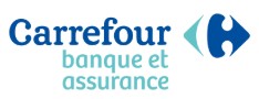 Carrefour banque et assurance